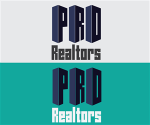 Logo Design by anshtoyj for this project | Design: #3380570