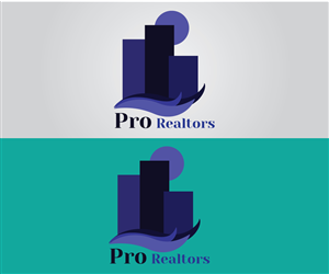 Logo Design by  anshtoyj for this project | Design #3380572