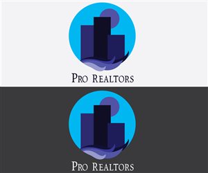 Logo Design by anshtoyj for this project | Design: #3380577