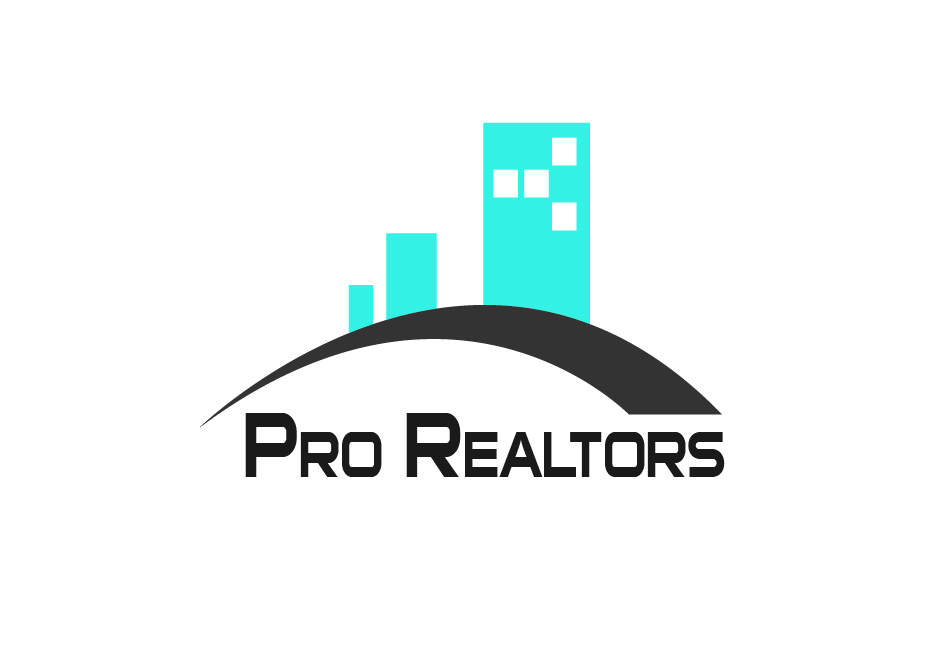 Logo Design by GV PROJECT for this project | Design #3368743