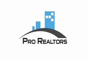 Logo Design by GV PROJECT