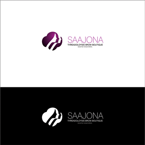 Design de Logo par roopaljain pour Threadolysis Brow Boutique  | Design : #864265