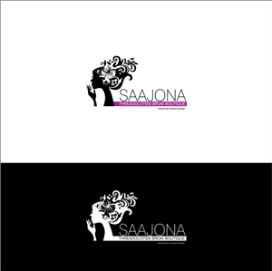 Design de Logo par roopaljain pour Threadolysis Brow Boutique  | Design : #864271
