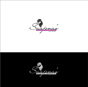 Logo Design by roopaljain for Threadolysis Brow Boutique  | Design: #864316