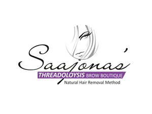 Design de Logo par roopaljain pour Threadolysis Brow Boutique  | Design : #891804