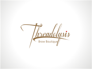 Logo Design by Stela Petrova