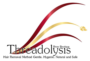 Design de Logo par Respect pour Threadolysis Brow Boutique  | Design : #846495