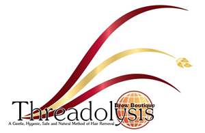 Design de Logo par Respect pour Threadolysis Brow Boutique  | Design #846526