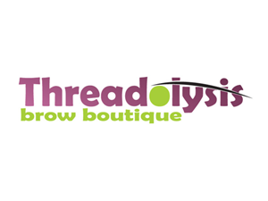 Logo Design by MDesign