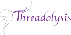 Design de Logo par Sonia pour Threadolysis Brow Boutique  | Design : #864142