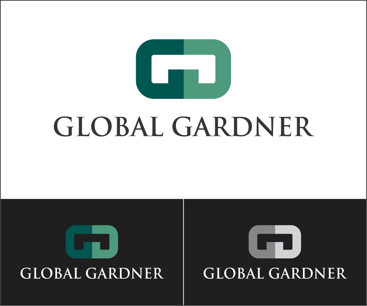 Logo Design by GOODMAN for this project | Design #3364518