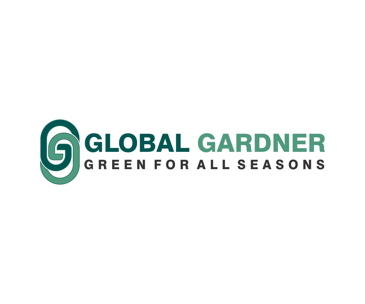 Logo Design by GOODMAN for this project | Design #3370400