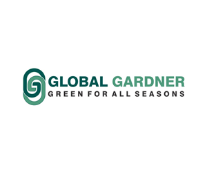 Logo Design by GOODMAN for this project | Design: #3370400