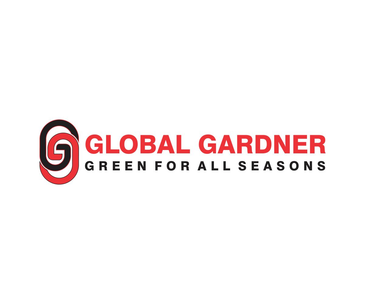 Logo Design by GOODMAN for this project | Design #3388426