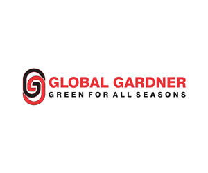Logo Design by GOODMAN for this project | Design: #3388426