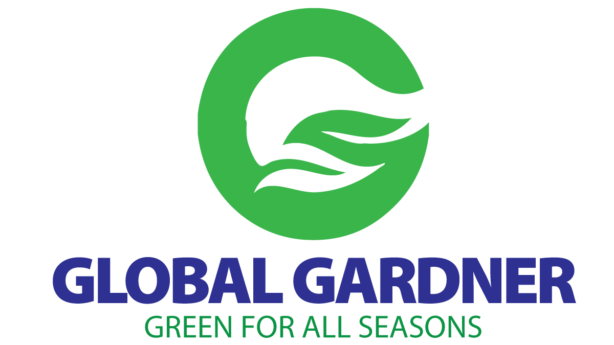 Logo Design by tigerfox for this project | Design #3382809