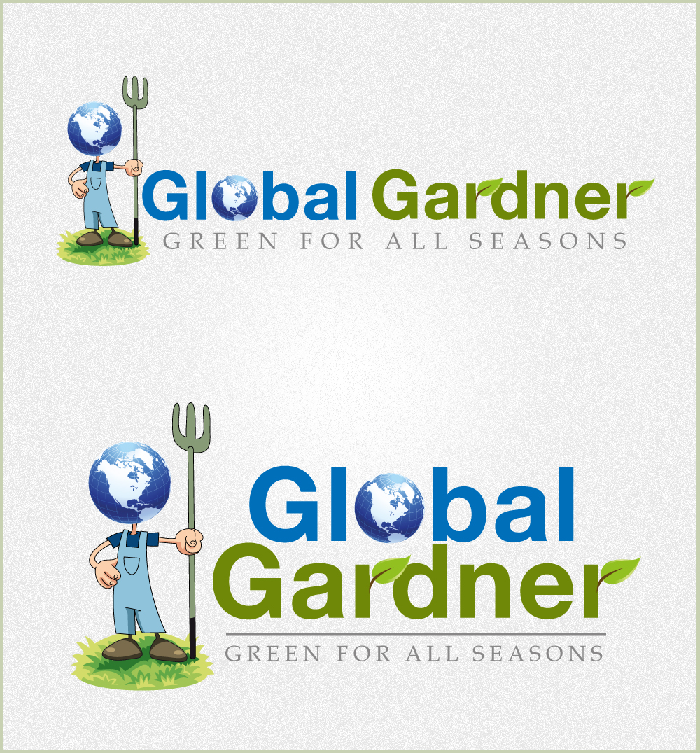 Logo Design by FLEXIN for this project | Design #3372235