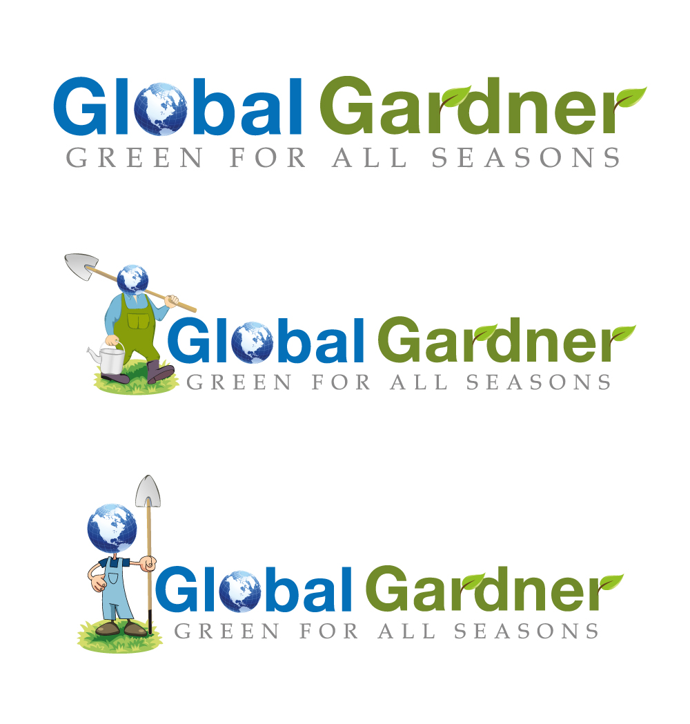 Logo Design by FLEXIN for this project | Design #3396176