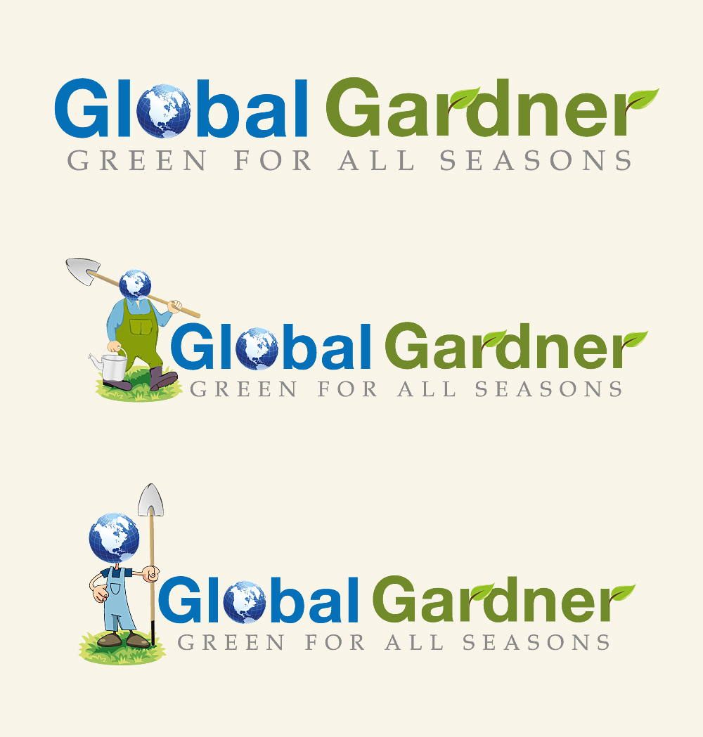 Logo Design by FLEXIN for this project | Design: #3396179