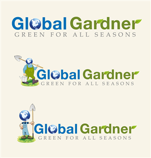 Logo Design by FLEXIN for this project | Design: #3396179