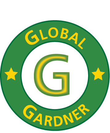 Logo Design by garymgardner75 for this project | Design #3369964