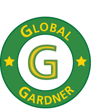 Logo Design by garymgardner75