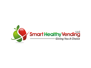 Logo Design by ibnu efendy