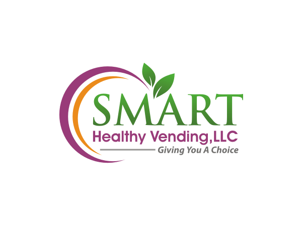 Logo Design by ibnu efendy for Stocksdale | Design #829154