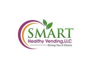 Logo Design by ibnu efendy for Stocksdale | Design: #829154