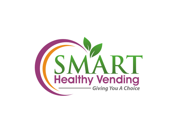 Logo Design by ibnu efendy for Stocksdale | Design: #830195