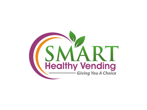 Logo Design by ibnu efendy for Stocksdale | Design: #830195