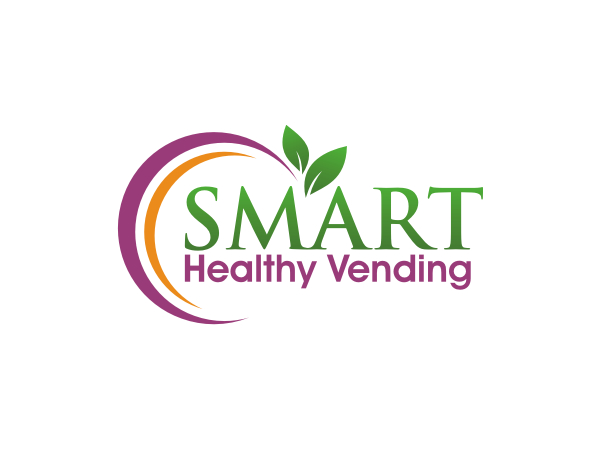 Logo Design by ibnu efendy for Stocksdale | Design #830198