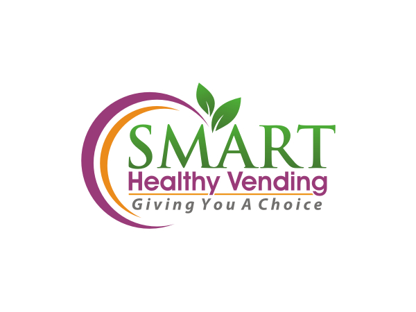 Logo Design by ibnu efendy for Stocksdale | Design #832518