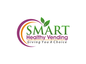 Logo Design by ibnu efendy for Stocksdale | Design: #832518