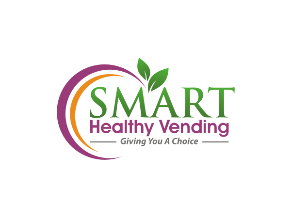 Logo Design by ibnu efendy for Stocksdale | Design #832519