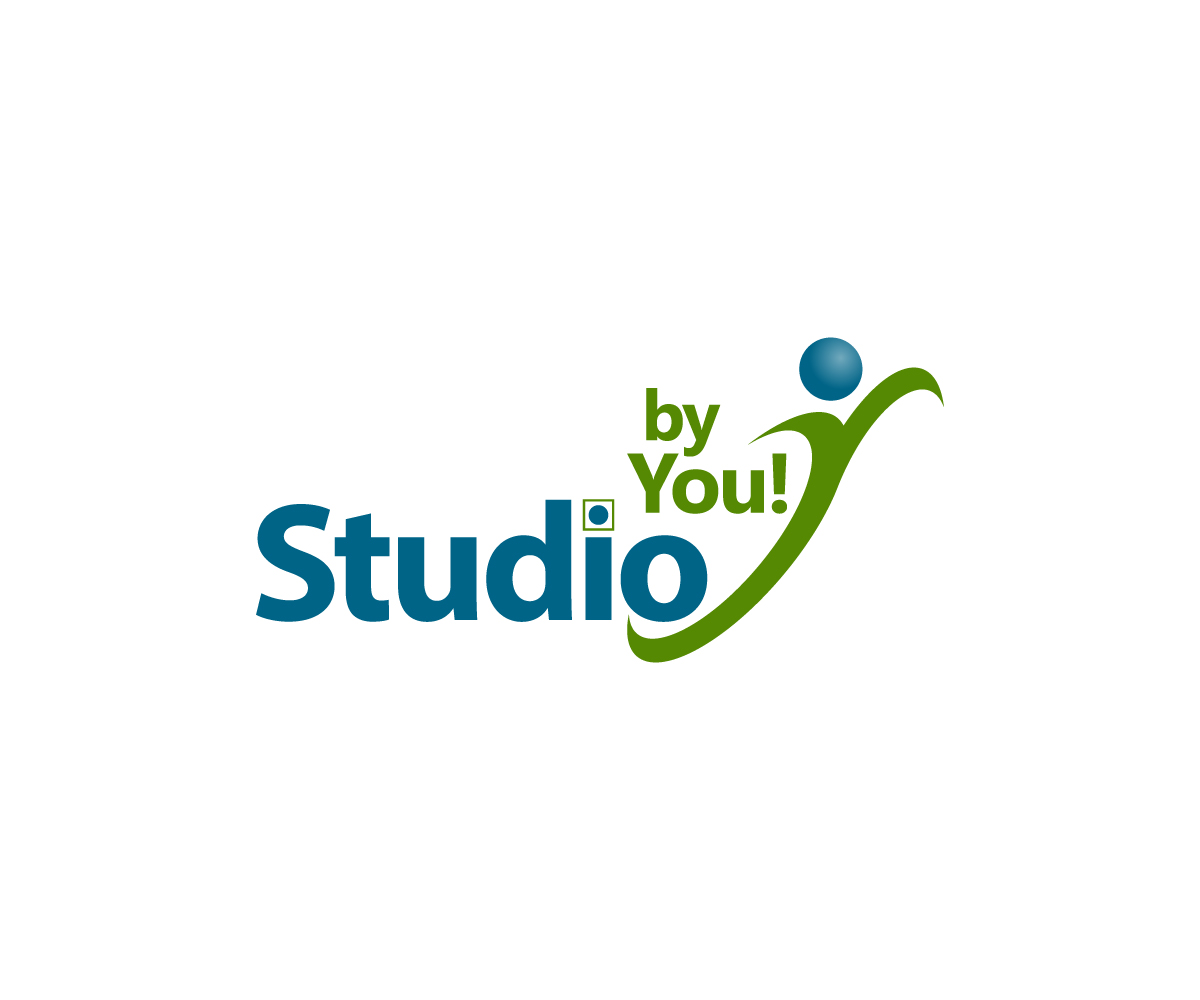 Logo Design by M.Pirs for Annie ONeill Photography Inc. | Design #3380150