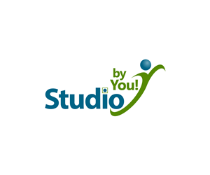 Logo-Design von M.Pirs für Annie ONeill Photography Inc. | Design: #3380150