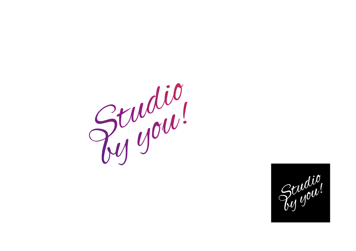 Diseño de Logo por Monica para Annie ONeill Photography Inc. | Diseño #3373603