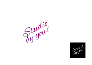 Logo Design by Monica