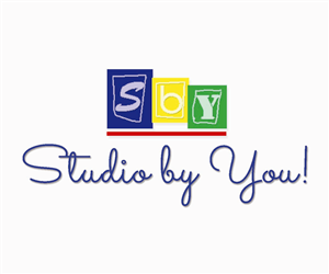Logo Design by Gwency