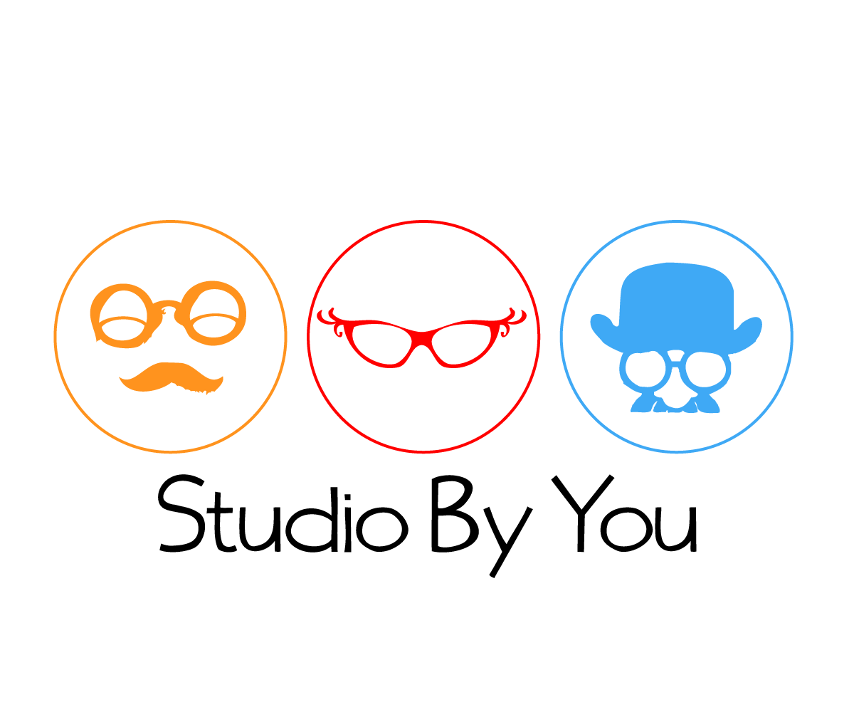Design de Logo par clickcreator pour Annie ONeill Photography Inc. | Design #3373258