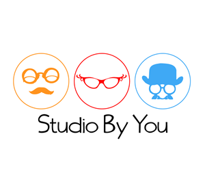 Diseño de Logo por clickcreator para Annie ONeill Photography Inc. | Diseño #3373258