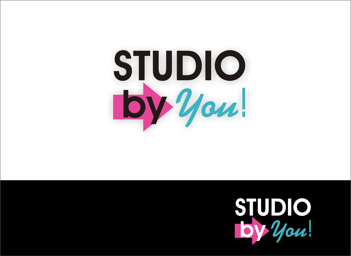 Logo-Design von Betty für Annie ONeill Photography Inc. | Design #3364218