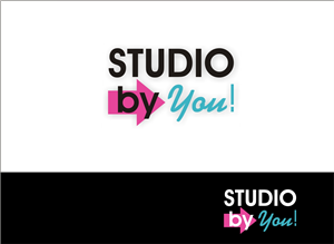 Diseño de Logo por Betty para Annie ONeill Photography Inc. | Diseño #3364218