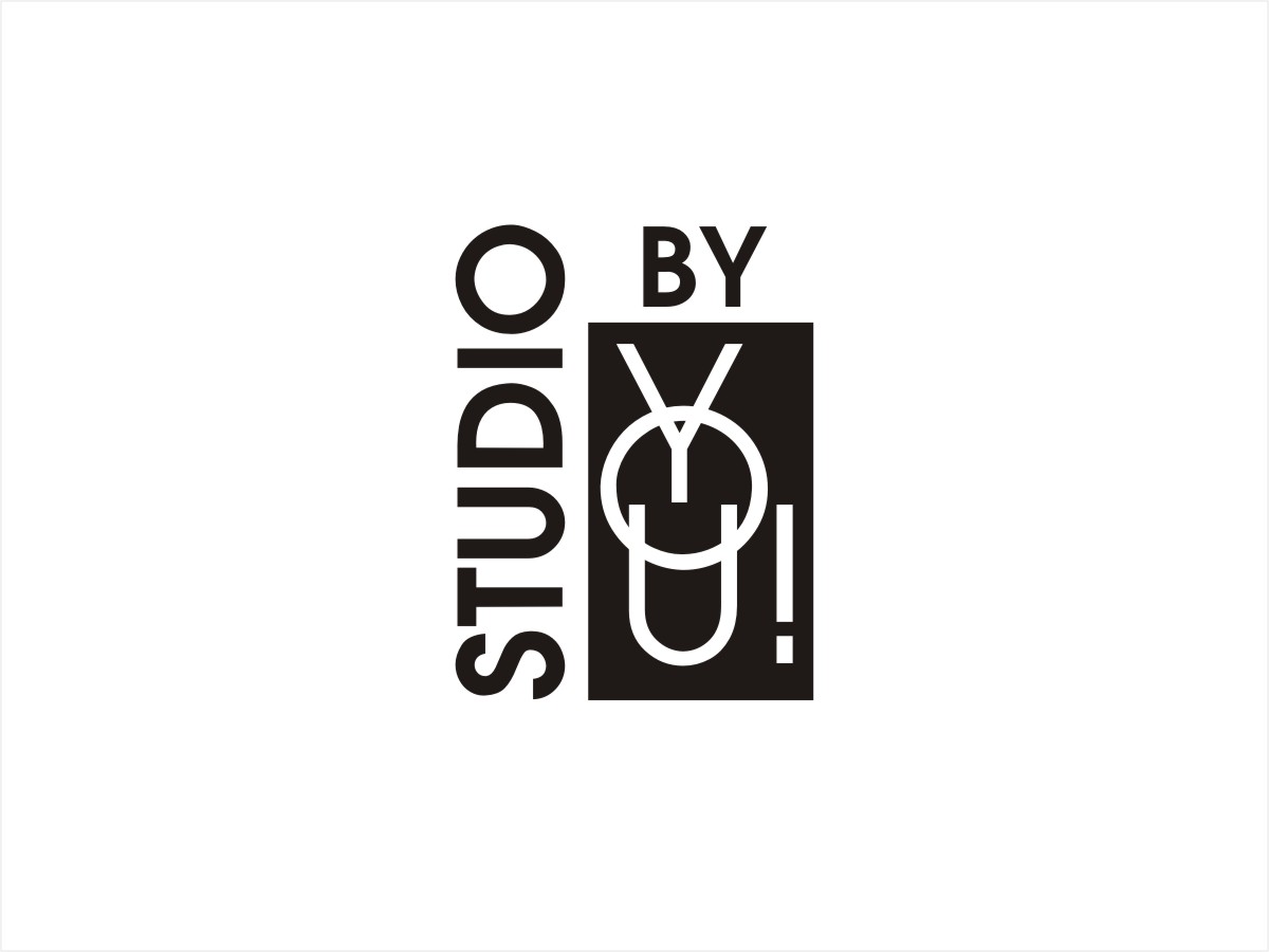 Logo-Design von Sushma für Annie ONeill Photography Inc. | Design #3371465