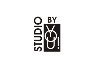 Logo-Design von Sushma für Annie ONeill Photography Inc. | Design: #3371465