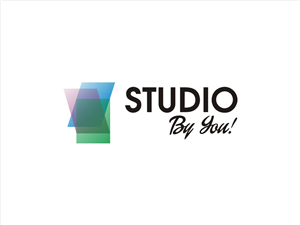 Logo-Design von Sushma für Annie ONeill Photography Inc. | Design: #3371500