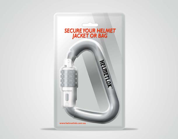 Packaging Design by GliderGraphx for N'Vision Creative Concepts | Design #841622