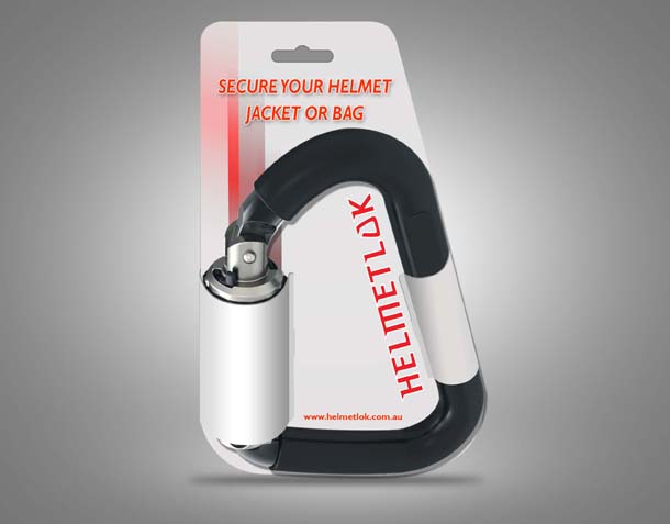 Packaging Design by GliderGraphx for N'Vision Creative Concepts | Design #841627