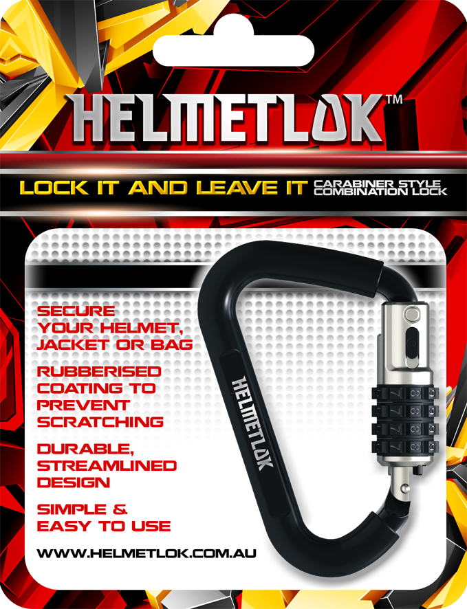 Packaging Design by disign for N'Vision Creative Concepts | Design #831072